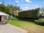 12 Karamu Terrace, Pyes Pa, Tauranga - Carousel 9