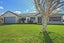 2 Addington Place, Taradale, Napier - Carousel 1