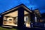 90 Spioenkop Road, Kaiwaka - Carousel 1