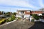4 Resthill Crescent, Glenview, Hamilton - Carousel 2