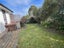 1/354 Bucklands Beach Road, Bucklands Beach, Auckland - Carousel 23