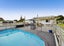 1288 Normanby Road, Manaia, South Taranaki, Taranaki - Carousel 33