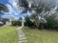 4 Hawke Crescent, Beachlands, Auckland - Carousel 2