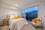 7/70A Barrack Road, Mount Wellington, Auckland - Carousel 15