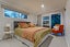 15 Blacks Road, Greenhithe, Auckland - Carousel 9