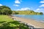 89 Clinton Road, Tawharanui Peninsula, Warkworth - Carousel 32
