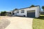 229 Gravatt Road, Papamoa Beach, Papamoa - Carousel 2
