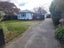 25 Neville Street, Spreydon, Christchurch - Carousel 2