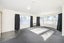 714 Pioneer Highway, Takaro, Palmerston North, Manawatu / Whanganui - Carousel 13