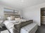 4 Huria Vista, Pyes Pa, Tauranga - Carousel 12