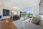 94 Stapleford Crescent, Browns Bay, Auckland - Carousel 6
