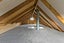 1 Sunnyview Road, Greenhithe, Auckland - Carousel 19