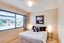 3/31A Cassino Crescent, Onekawa, Napier - Carousel 14