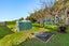 7 Omana Avenue, Helensville - Carousel 26