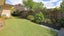11 Waterstone Way, Henderson, Auckland - Carousel 25