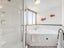 225 Hoon Hay Road, Hoon Hay, Christchurch - Carousel 19