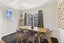 18 Kapiti Crescent, Titahi Bay, Porirua - Carousel 4