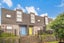 46B Sanft Avenue, Mount Roskill, Auckland - Carousel 1