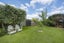 10 Seaforth Grove, Greerton, Tauranga - Carousel 23