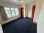 3 York Place, Cannons Creek, Porirua - Carousel 9