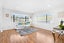 644B Whangaparaoa Road, Stanmore Bay, Whangaparaoa - Carousel 3