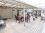 32 Burns Avenue, Takaro, Palmerston North - Carousel 16