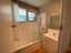 5 Nyton Place, Bryndwr, Christchurch - Carousel 9
