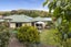 57 Forest Park Drive, Witherlea, Blenheim - Carousel 30
