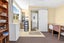 185 Kawai Street South, Nelson South, Nelson - Carousel 19