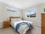 259A College Street, West End, Palmerston North - Carousel 12