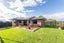 54 Peter Hall Drive, Kelvin Grove, Palmerston North - Carousel 3