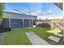 105 Murray Street, Temuka - Carousel 24