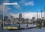 1113/22 Nelson Street, Auckland Central, Auckland - Carousel 21