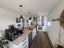 5/108 Edgeware Road, St Albans, Christchurch - Carousel 4