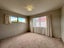 9B Highland Park Drive, Highland Park, Auckland - Carousel 6