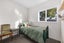 118 Old Renwick Road, Springlands, Blenheim - Carousel 21