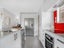 2/58 James Street, Bayview, Auckland - Carousel 7