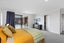 218 Govan Wilson Road, Warkworth - Carousel 19