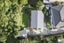 12A Whenua View, Titahi Bay, Porirua - Carousel 18