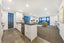 3/3 Arlington Street, Waterview, Auckland - Carousel 4