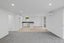 471B Gloucester Street, Linwood, Christchurch - Carousel 6