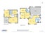 157D HOBSONVILLE RD, West Harbour, Auckland - Carousel 22