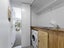 7/53 Champion Street, Edgeware, Christchurch - Carousel 10