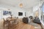 12 Farnborough Crescent, Mangere, Auckland - Carousel 4
