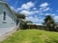129 Sunnyside Road, Sunnyvale, Auckland - Carousel 9