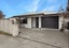 169 Ruahine Street, Roslyn, Palmerston North - Carousel 1