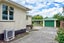 50 Gordon Street, Lansdowne, Masterton - Carousel 14