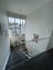 2/212 Te Atatu Road, Te Atatu South, Auckland - Carousel 3