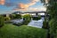 7 Freeman Street, Mount Pleasant, Christchurch - Carousel 25