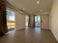 36F Kawiti Avenue, Point England, Auckland - Carousel 4